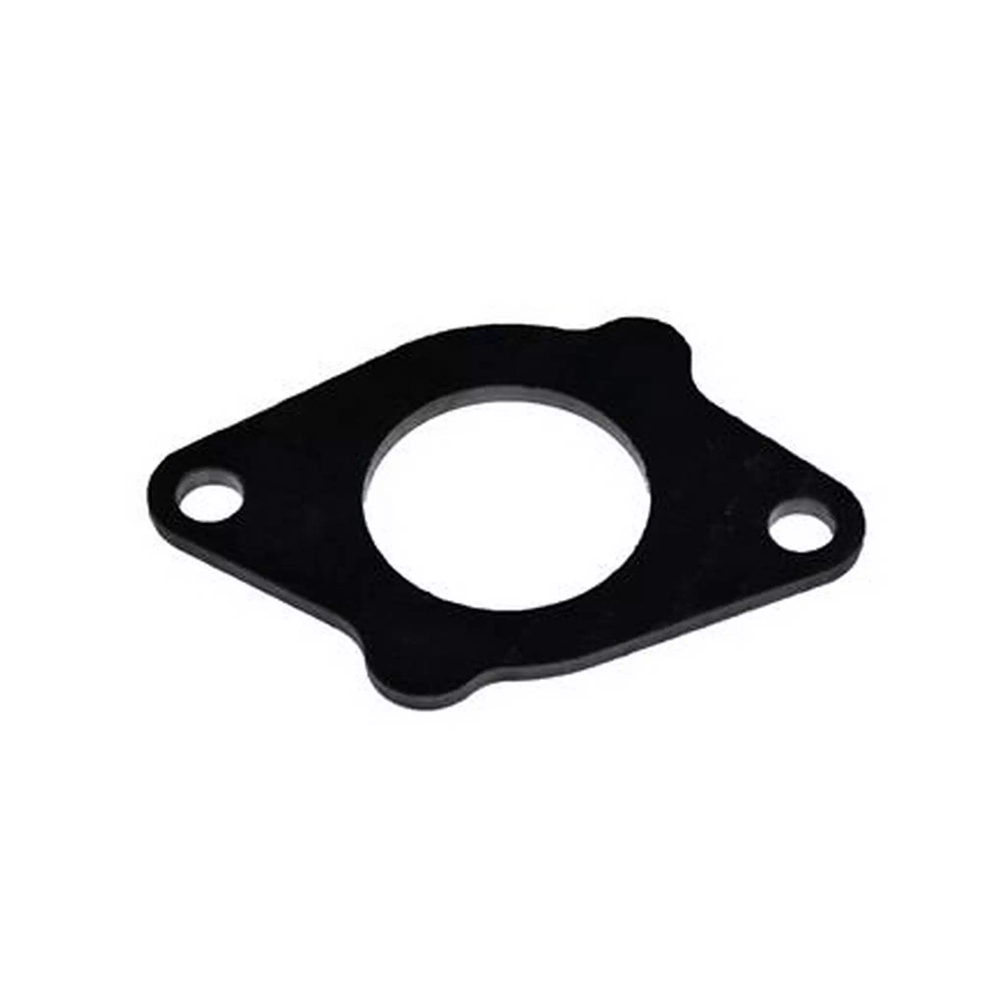 RKS NR200 MANİFOLT CONTASI #RK 43522